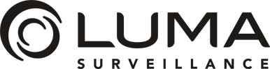 Luma Surveillance