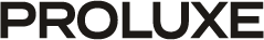 PROLUXE