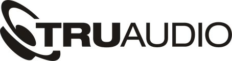 TruAudio