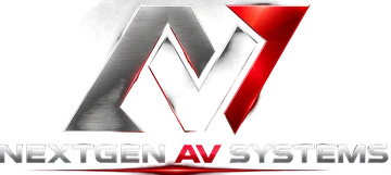 NextGen AV Systems